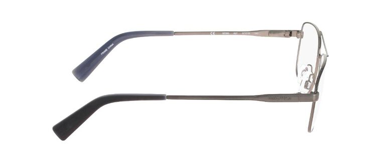 N7260