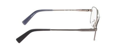 N7260