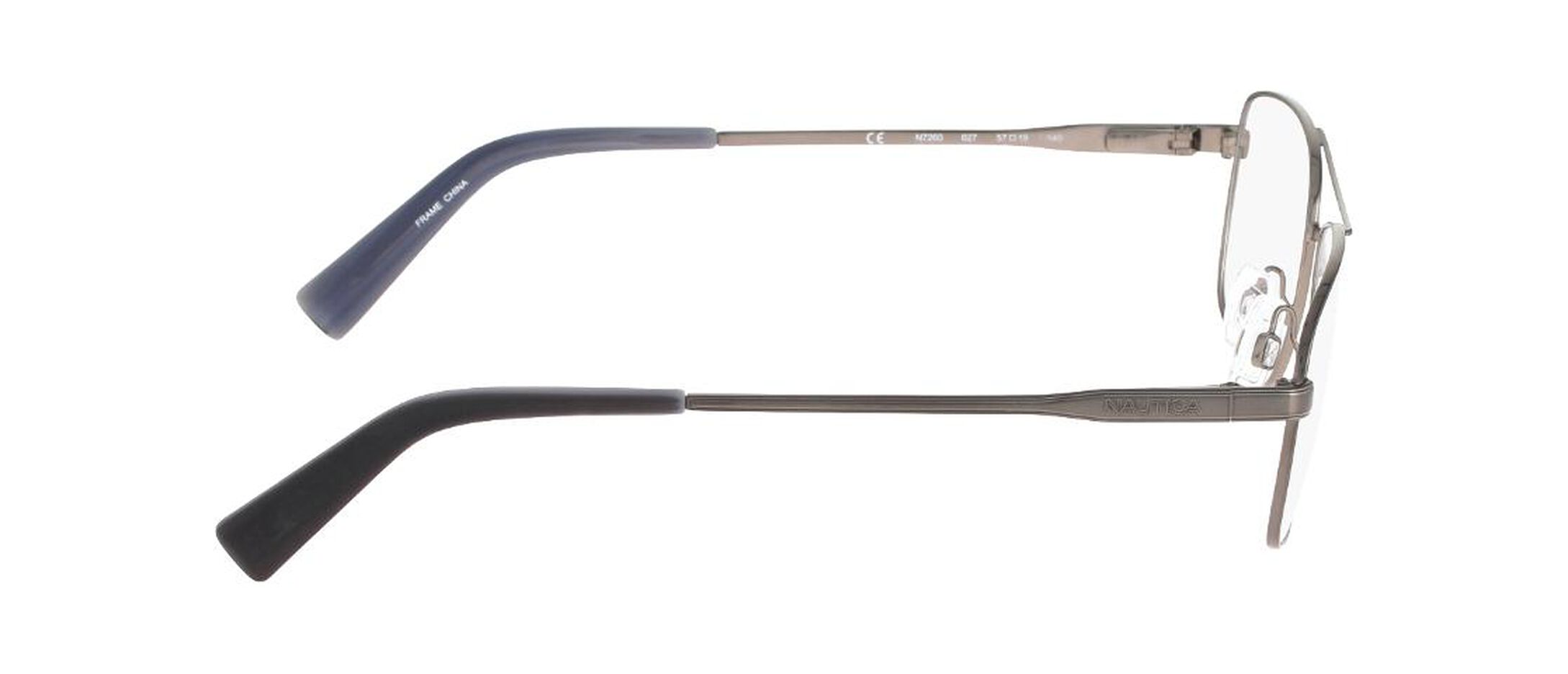 N7260
