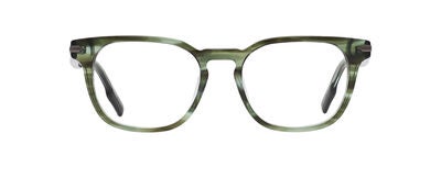 Avio AOV2308 Eyeglasses 850 Black 51mm 2bd273636f6b282a9040f6fdec5348  main image 4