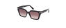 WINONA FT1030