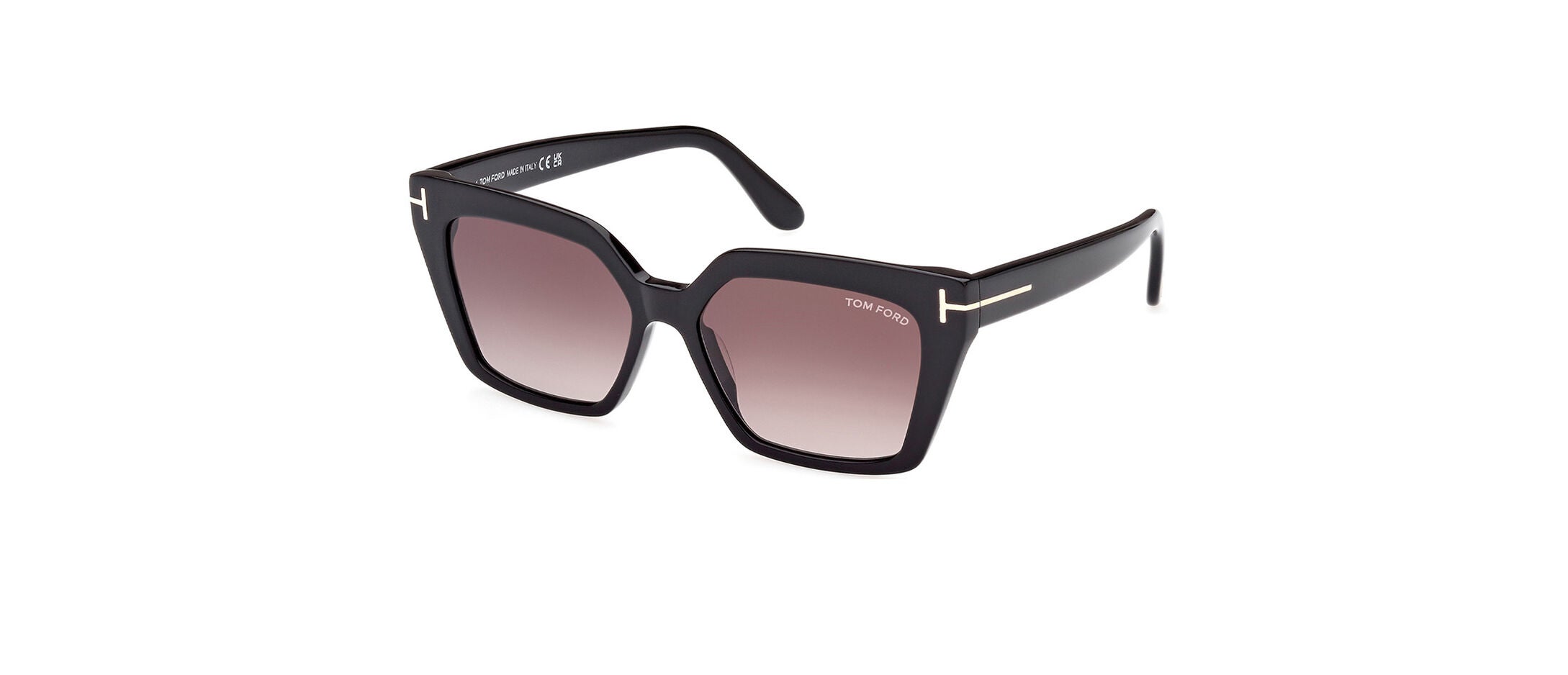 WINONA FT1030