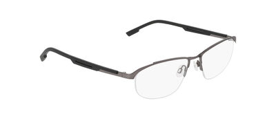 FLEXON E1158
