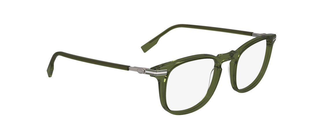 ロッド (Jackson) Lacosta CL-982 Lacoste L2954 Glasses | Free Shipping and Returns | Eyeconic