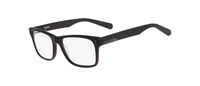 DR132 SPENCER