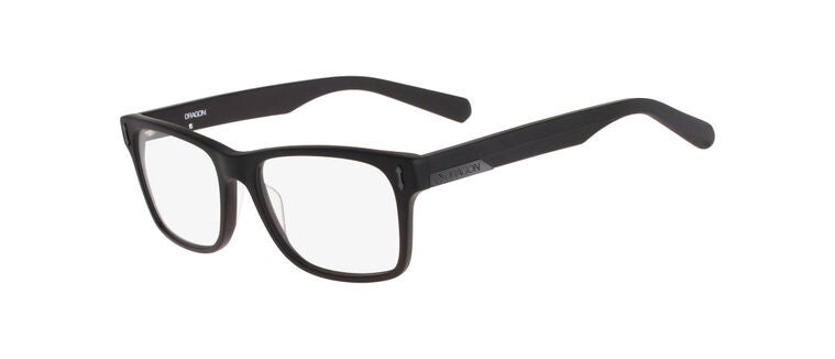 DR132 SPENCER