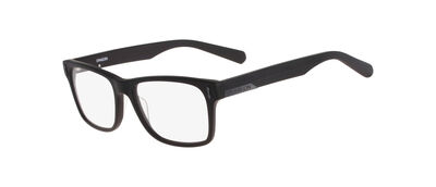 DR132 SPENCER