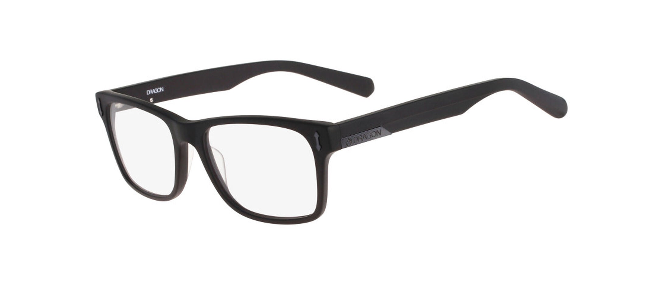 DR132 SPENCER