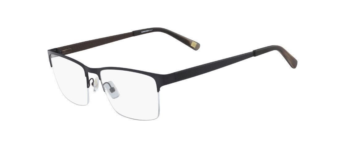 Next eyewear berkeley 2025
