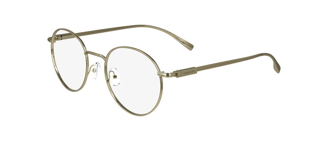 Ferragamo SF2229 Glasses | Free Shipping and Returns | Eyeconic