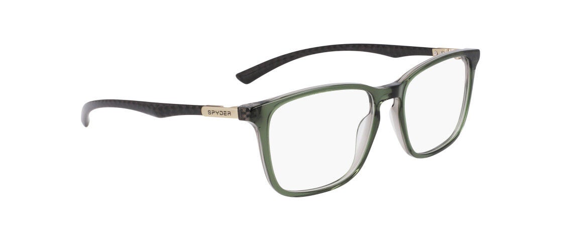 Spyder SP4039 Glasses | Free Shipping and Returns | Eyeconic
