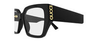 GG2042O