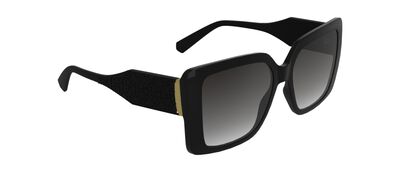 KE609S