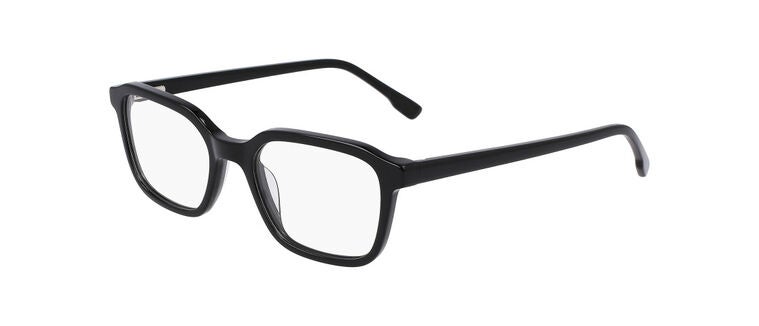 MC4525