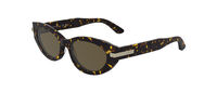 CK25502S