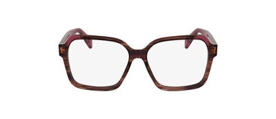 LO2763