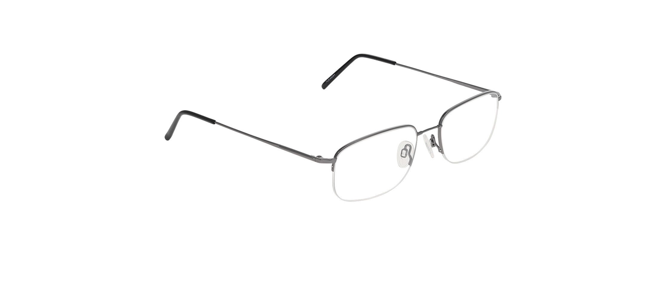 Flexon 606 frames 2025
