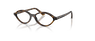 RB7265