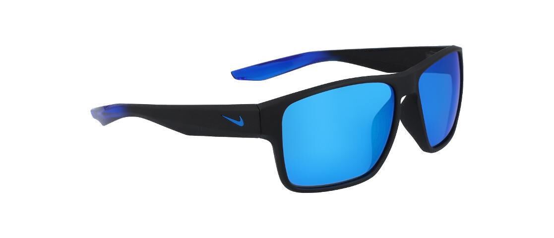 Nike mavrk sunglasses top
