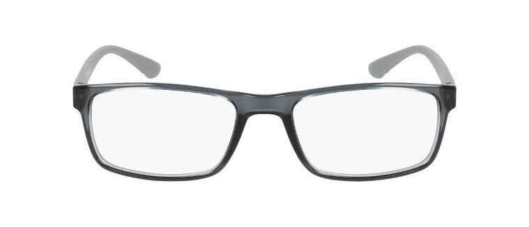 CK19569