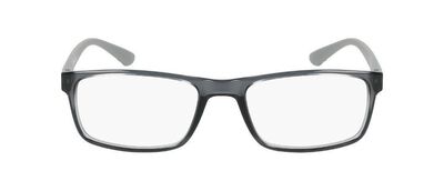 CK19569