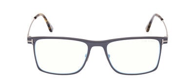 FT5865-B
