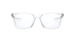 CENTERBOARD OX8163