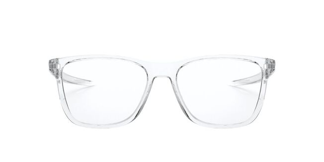 CENTERBOARD OX8163