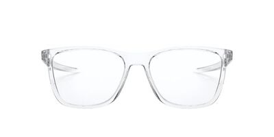 CENTERBOARD OX8163