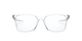CENTERBOARD OX8163