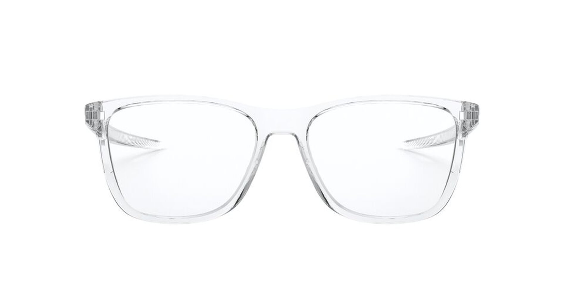 CENTERBOARD OX8163