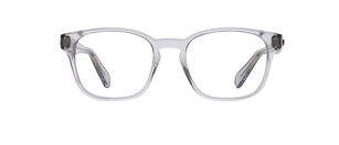 Ferragamo Eyeglasses  Designer Eyewear – Fashion Eyewear US