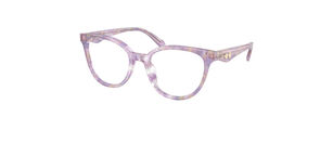 HC6259U