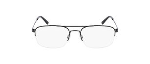 FLEXON H6061