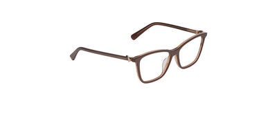 LO2685