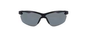 NIKE VICTORY P DV2146