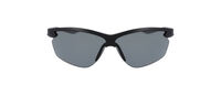 NIKE VICTORY P DV2146