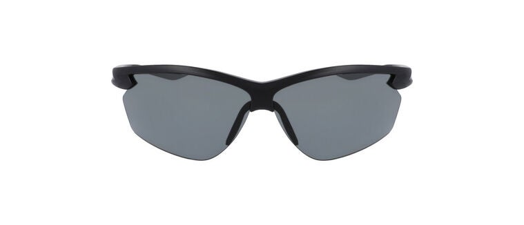 NIKE VICTORY P DV2146