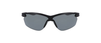 NIKE VICTORY P DV2146