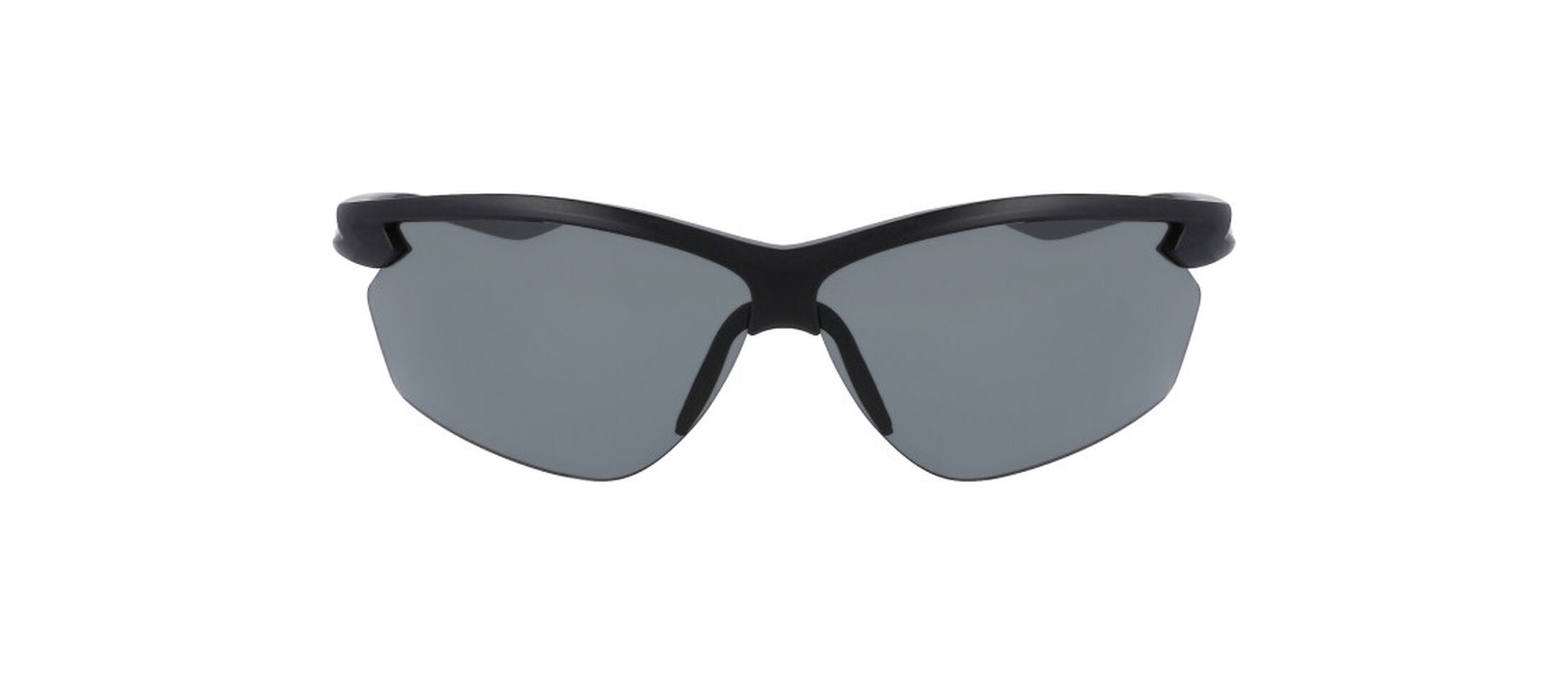 NIKE VICTORY P DV2146