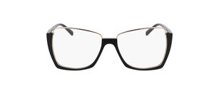 KL355