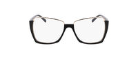 KL355