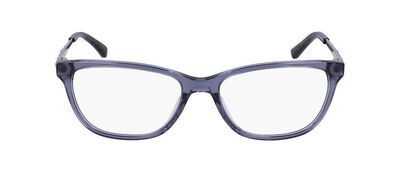 BB5170