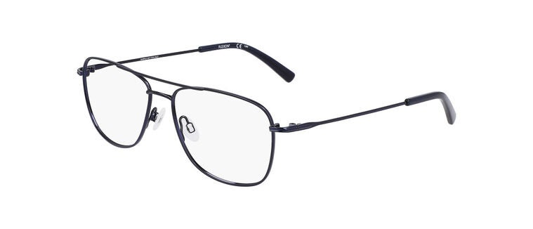 FLEXON H6065