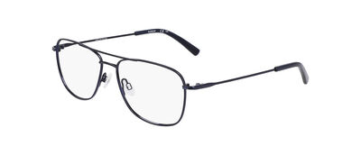 FLEXON H6065