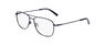 FLEXON H6065