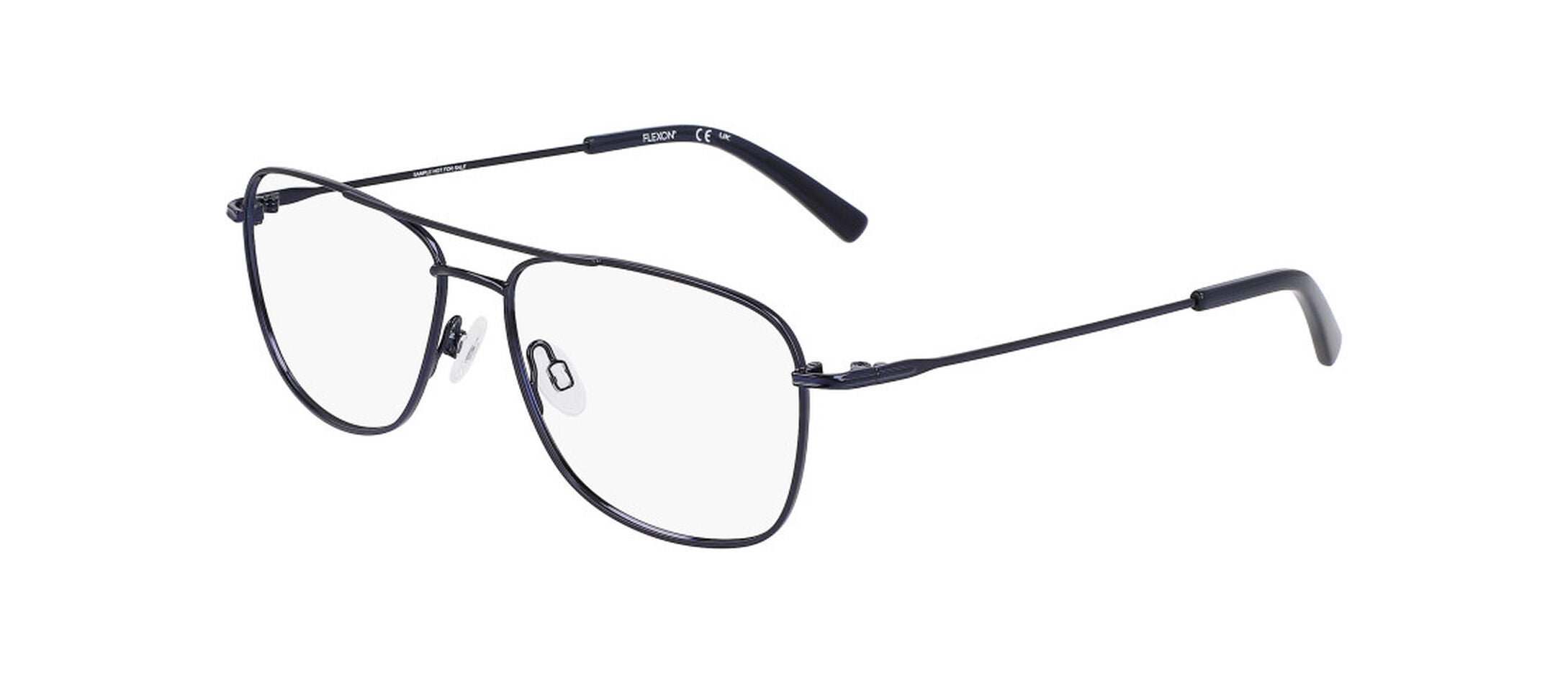FLEXON H6065