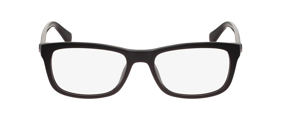 Eyeglasses Cole Haan CH4012 CH 4012 Grey