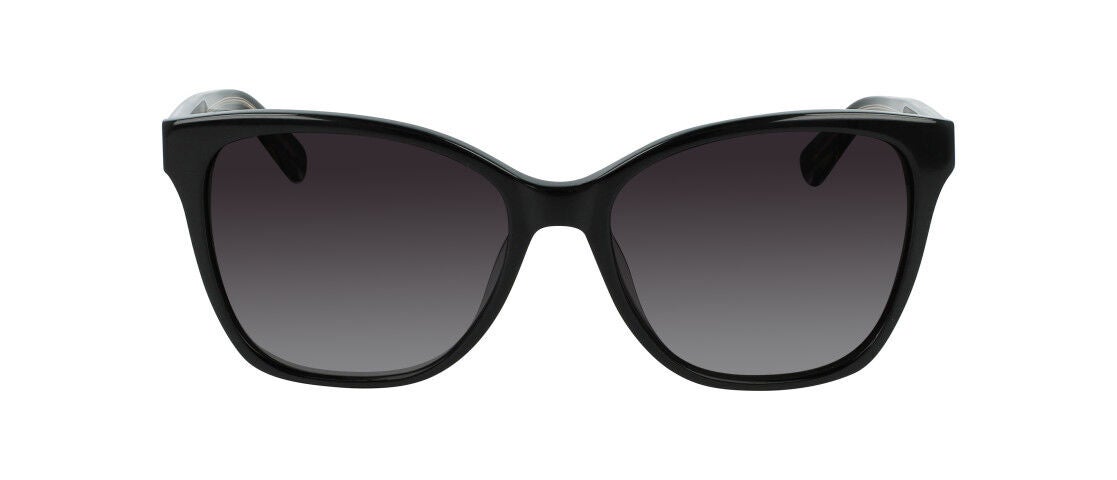 【送料&関税込】 Ck21529s Sunglasses Calvin Klein CK21529S Sunglasses | Prescription and Non-RX
