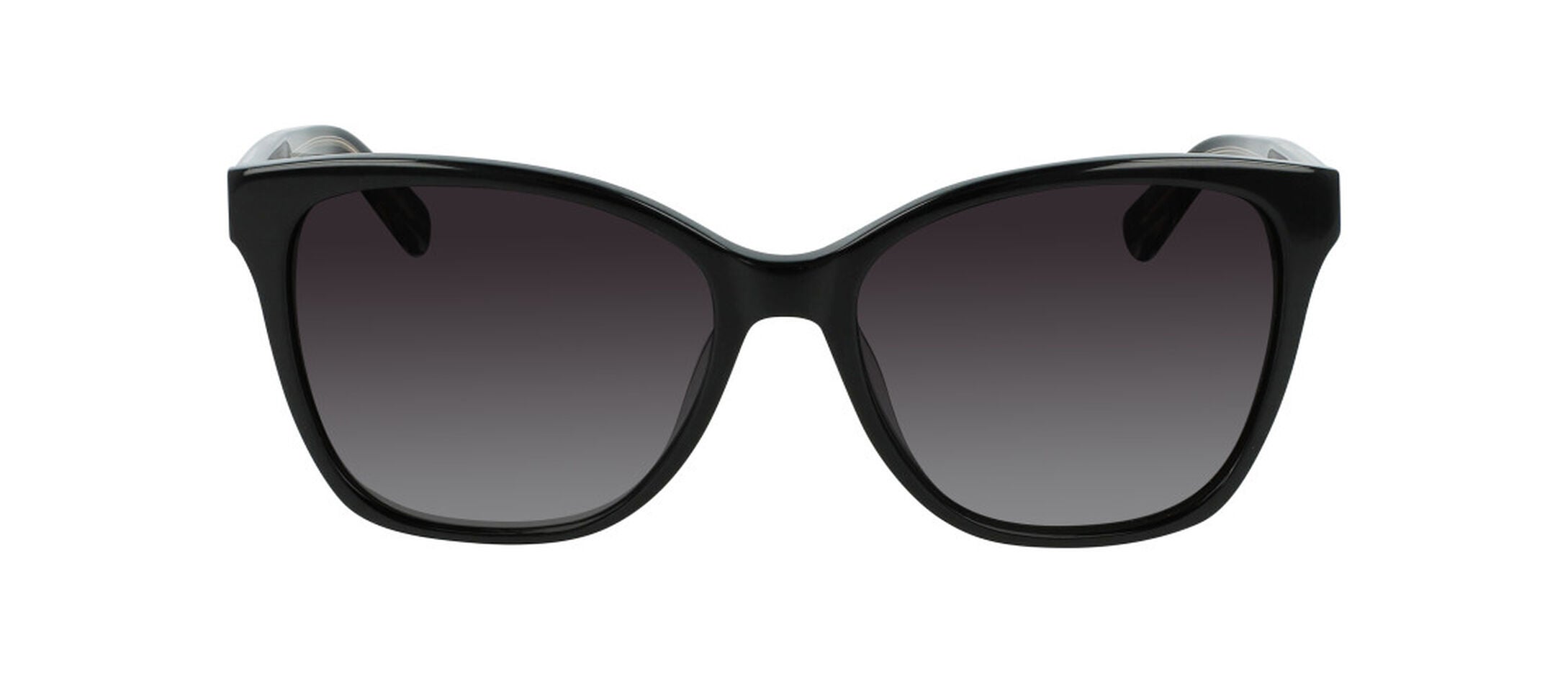 CK21529S